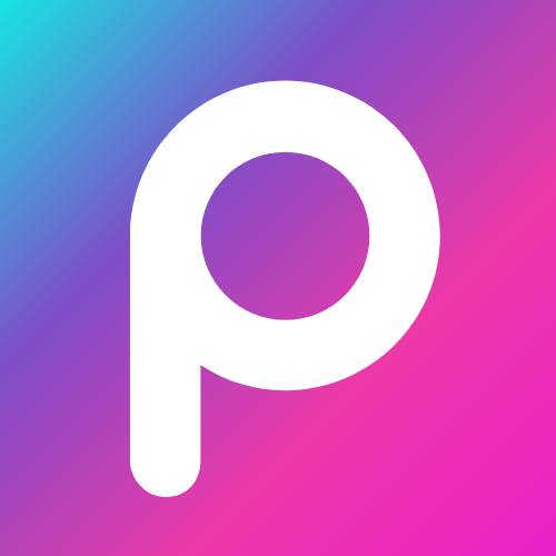 Picsart mod apk